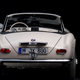Photo: BMW